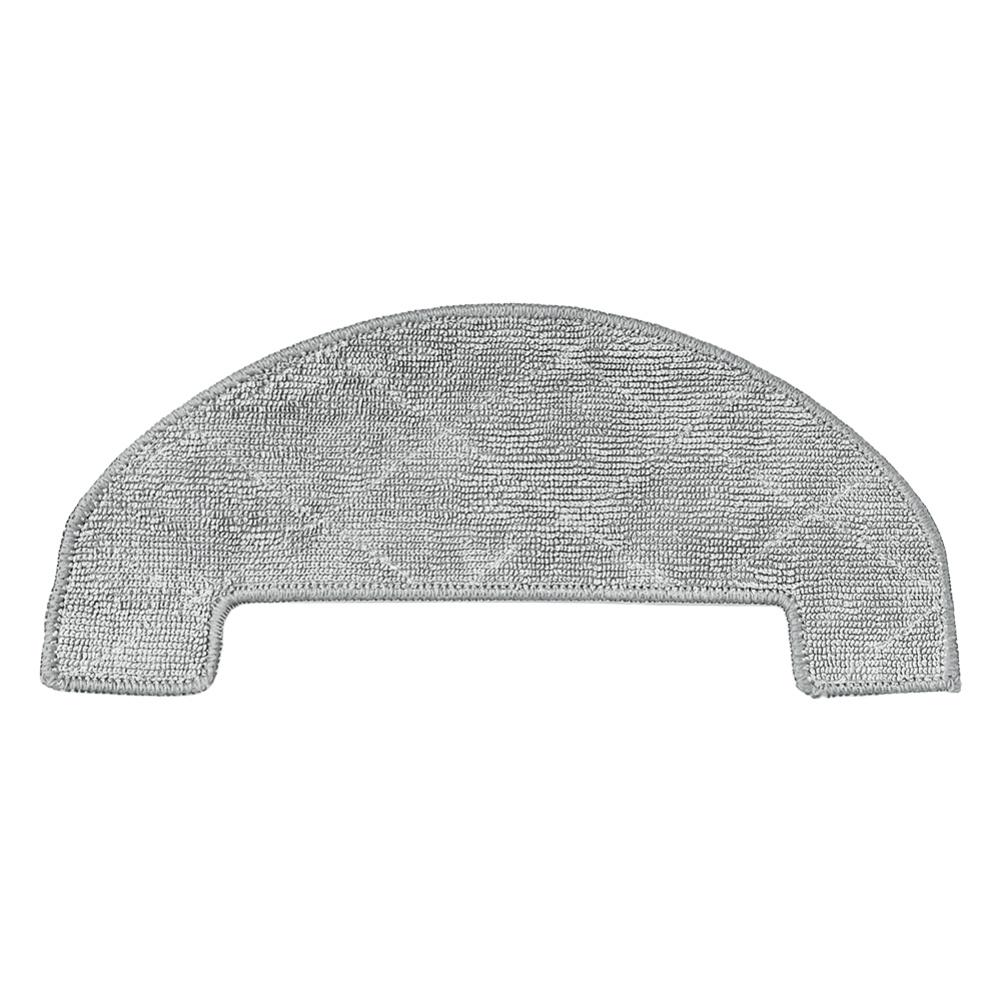 Corner Edge Cleaning Robot Vacuum Parts Brush Filter Kit