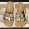 Scarpe da donna – Sandali