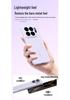 Xiaomi MI 15/15S Pro Magnetic Liquid Silicone Phone Case