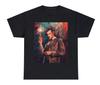 Doctor Who 60th Anniversary Matt Smith T-Shirt/Tee/To<wbr/>p Unisex