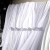 Churong Industrial White Cotton Rags