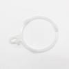 W10721967 Washer Pulley Clutch for Whirlpool AP5951296 W10239973 PS10057144 MVWC400XW4 MVWC415EW1 MVWC450XW3 MVWC565FW0