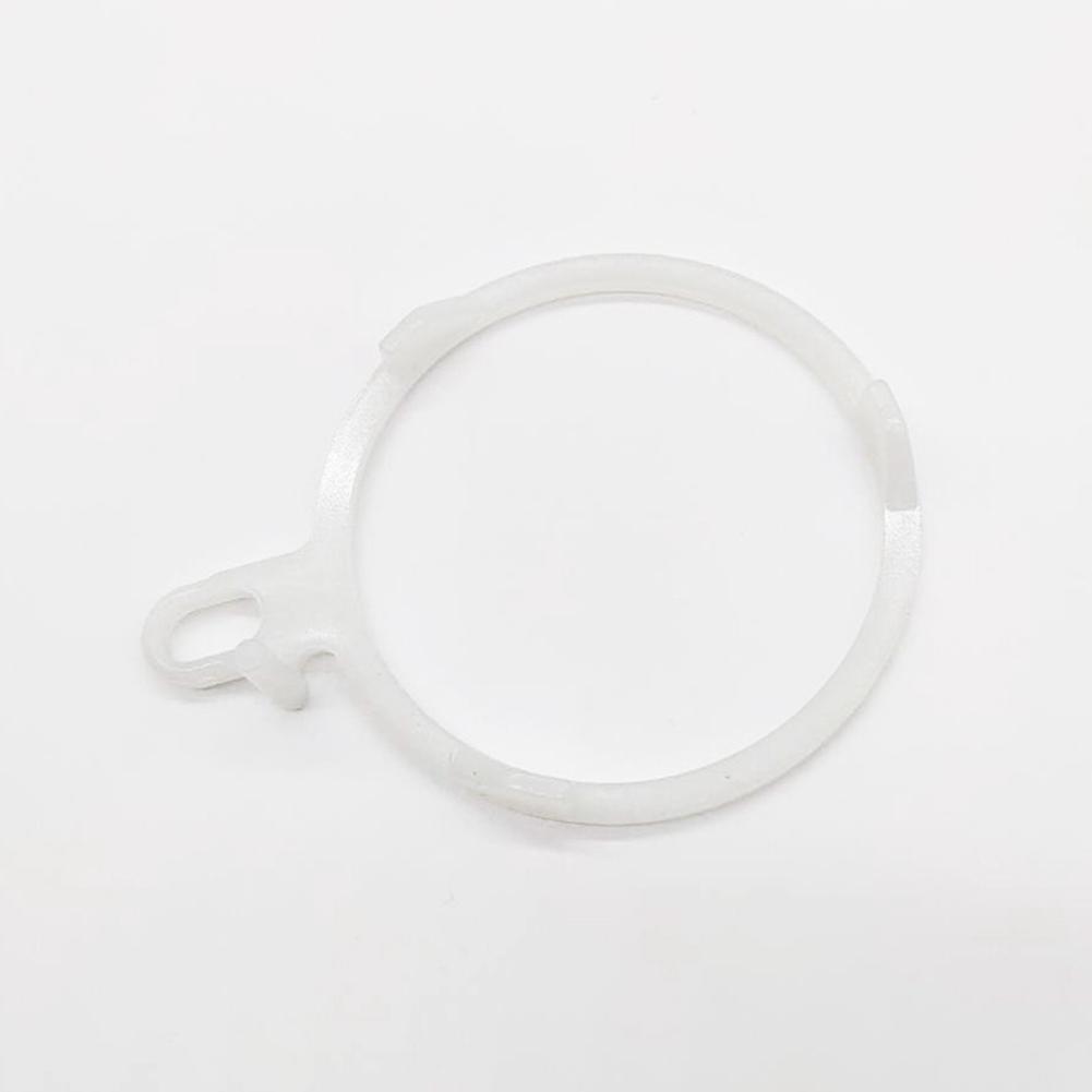 W10721967 Washer Pulley Clutch for Whirlpool AP5951296 W10239973 PS10057144 MVWC400XW4 MVWC415EW1 MVWC450XW3 MVWC565FW0