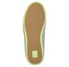 Etnies Accel Slim Mid Sneakers