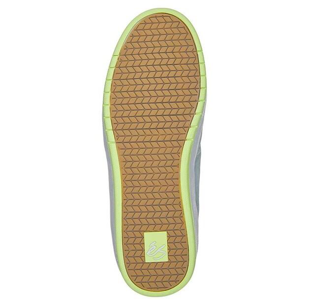 Etnies Accel Slim Mid Sneakers