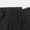 Nike Casual Short Skirts Women's IH0516-010