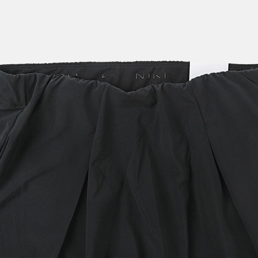 Nike Casual Short Skirts Women's IH0516-010