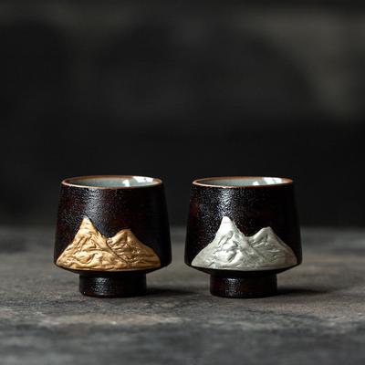 Drikketilbehør – Kaffe- og tesæt