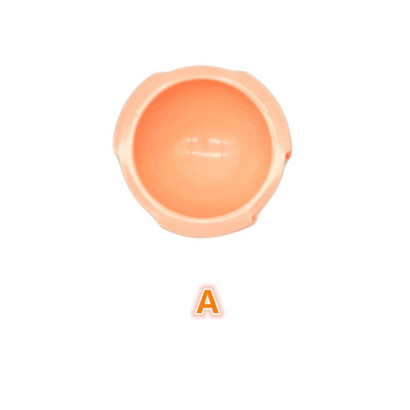 

Пароварка для фаршированных булочек Китайская форма для баоцзы Форма для приготовления булочек на пару своими руками Инструмент для выпечки Форма для приготовления пельменей и лунных пряников as the picture