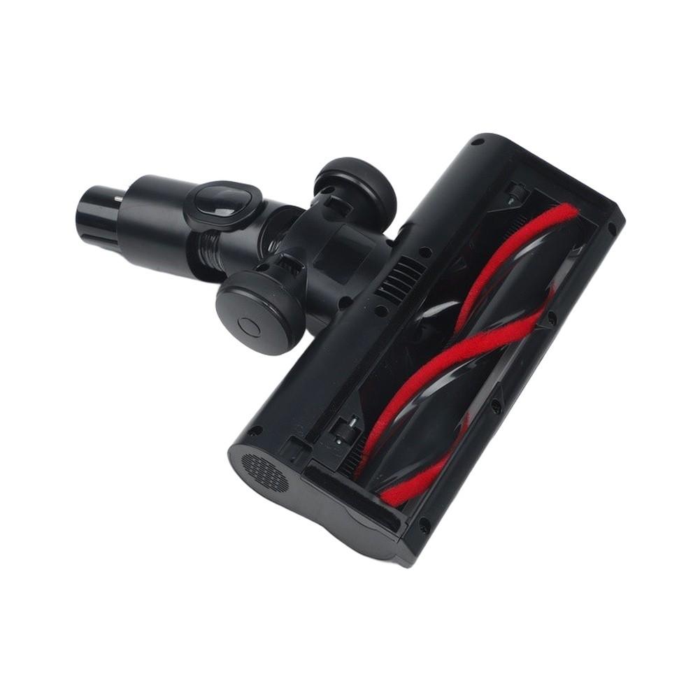 Carpet Brush Assembly Efficient Dust Cleaning Multi-Angle Cleaning