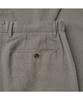Silijeu (Set Up) Summer Essential Stretch Poly Tapered Pants Sapnm26421Gyx