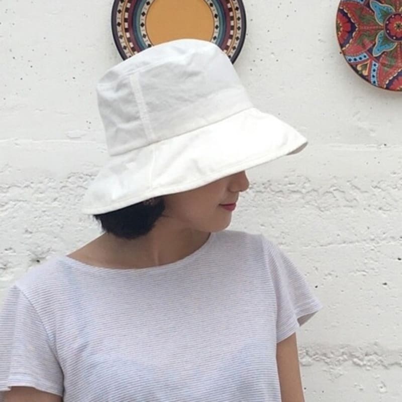 

ПАНАМА MAD FACTORY Black