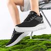 Non-slip Sole Number 41 Men's Basketball Shoes Size 47 Tennis Sneakers Husband Tenis Running Sport Dropshiping Trnis