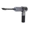 Car Vacuum Cleaner, 4 in 1 Cordless Handheld Vacuum Cleaner, 16000PA Suction, 150PSI Tire Inflator, Rechargeable