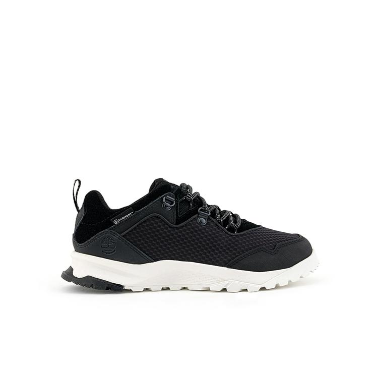 Timberland Women's Lincoln Peak Lite Waterproof Low Hiking Shoe TB1A29A9015