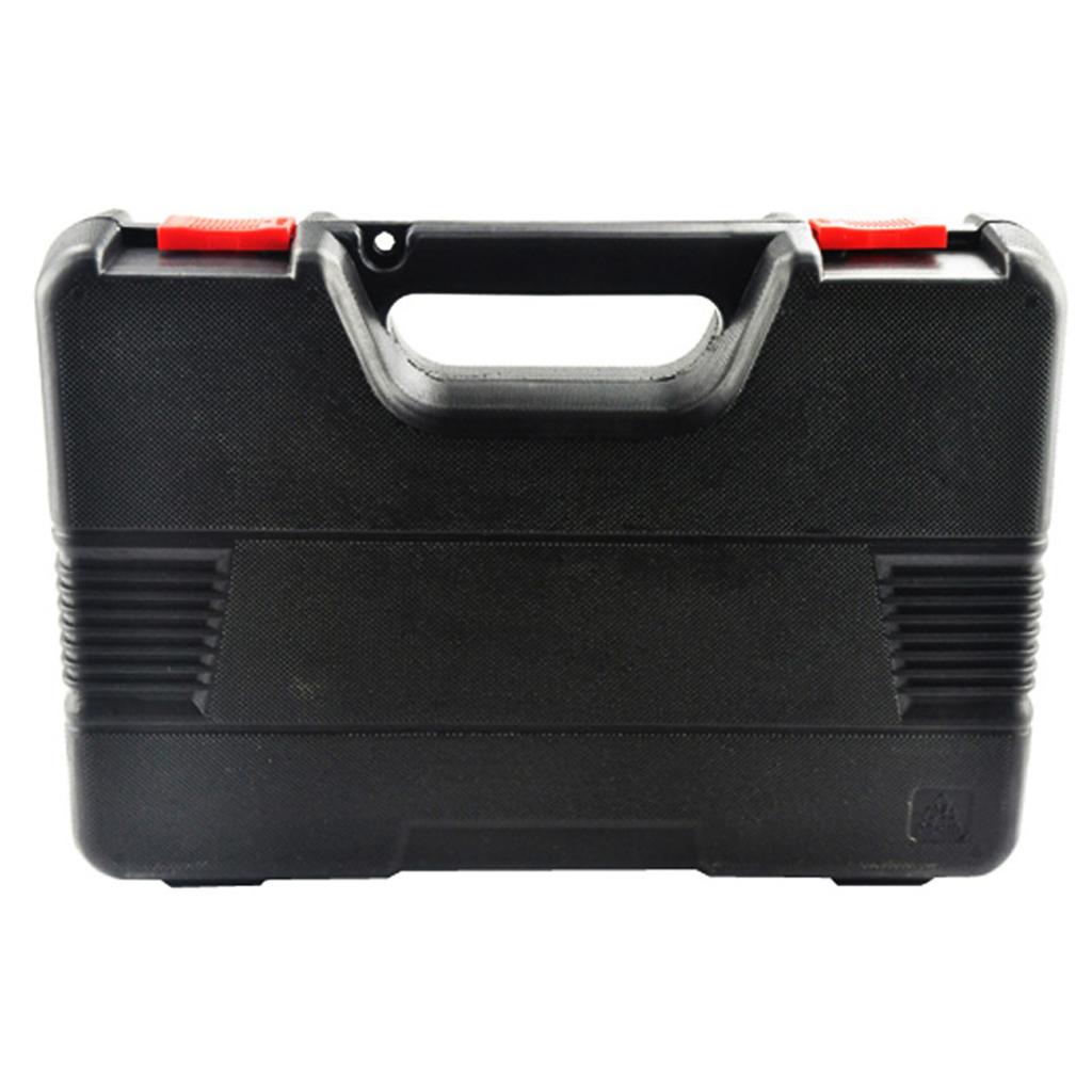 Vícenásobná sada nářadí na kolo Sada nářadí na opravu kola