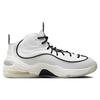 New Nike Air Penny 2 Sail Photon Dust FB7727-100