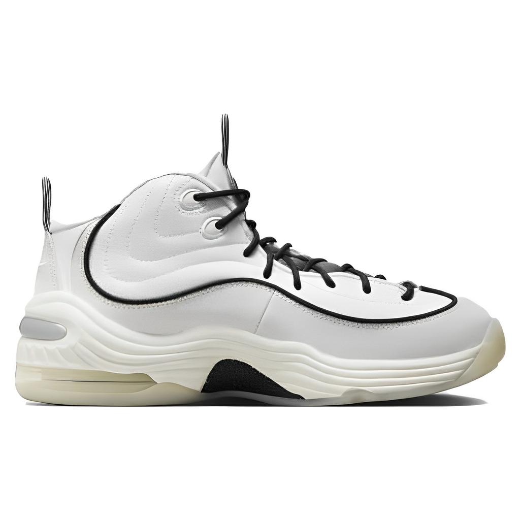 New Nike Air Penny 2 Sail Photon Dust FB7727-100