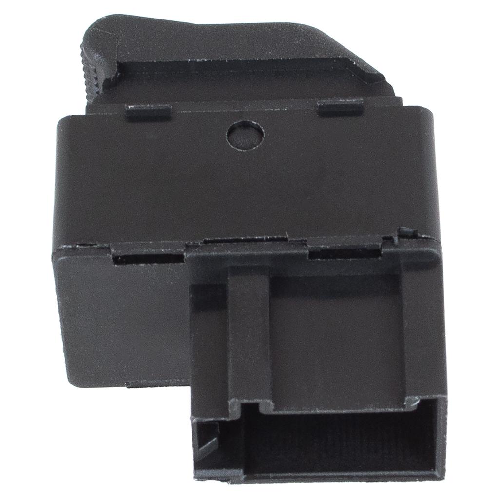 VW Polo III 94-01 elektrischer Fensterheberschalter