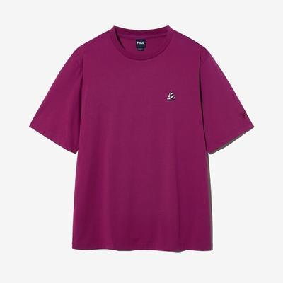 Üst giysisi – T-shirtler