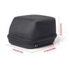 Protective Carry Bag for One Step 2/NOW Camera Convenient Storage Bag Soft Interior Bag Functional Bag