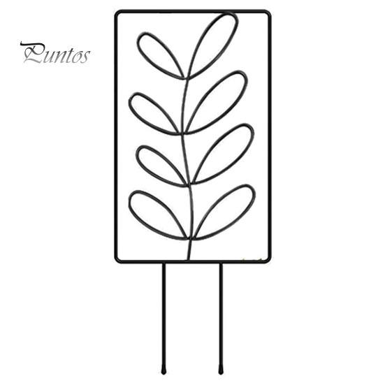 

Металлические Растения Трельяж Полые Листья Крытый Открытый Горшечные Цветы Растения Вьющиеся Небольшие Комнатные Растения Виноградная Лоза Плющ Опора Колья Садовые Принадлежности C