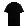 Off White Herren Genau das Gegenteil T-Shirt