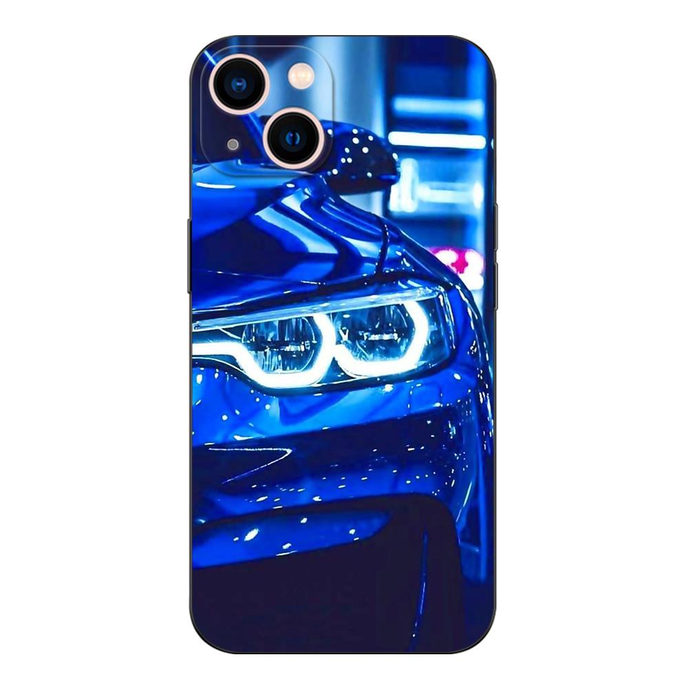 

Черный ТПУ чехол для Huawei Y9S Y6S Y8S Y5P Y7P Y8P y7 Y5 lite Prime 2018 Y6 2019 Обложка Спорт Крутая Машина Мужчина huawei Y7P