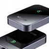 Mcdodo Adaptateur Pour Apple Carplay Bluetooth Sans Fil Usb Usb-C
