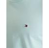 Футболка Tommy Hilfiger Ess Seasonal