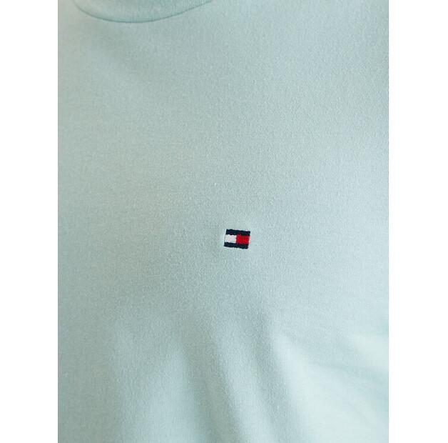 Футболка Tommy Hilfiger Ess Seasonal