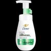 Dove Oil Control Cleansing Mousse