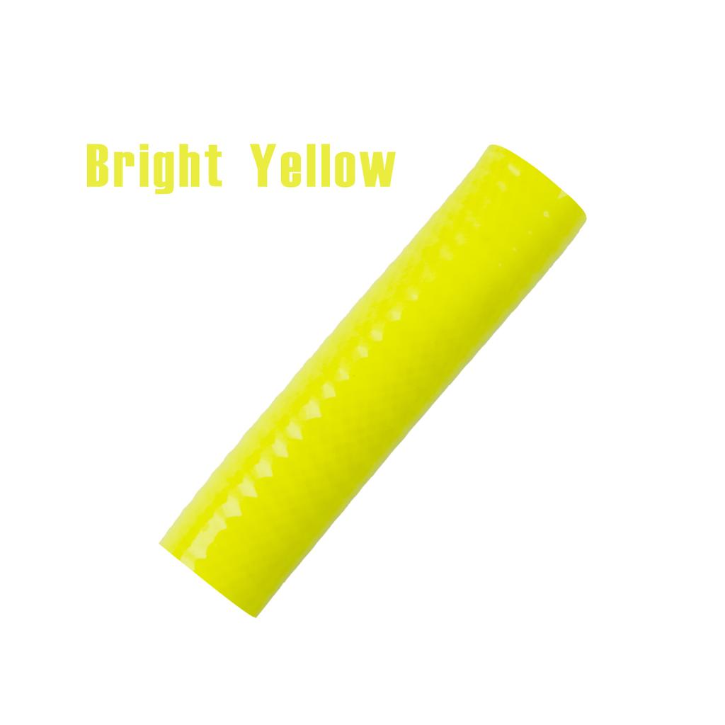 SPEED&COOL For 1999-2004 Land Rover Discovery 2 TD5 Silicone Intake Inlet Boost Hose Turbo To Air Box Tube