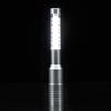 Rechargeable Handheld Strobe Lights Light Flash Colorful Champagne Bottle Sparklers Gold Silver LED Strobe Baton Celebration