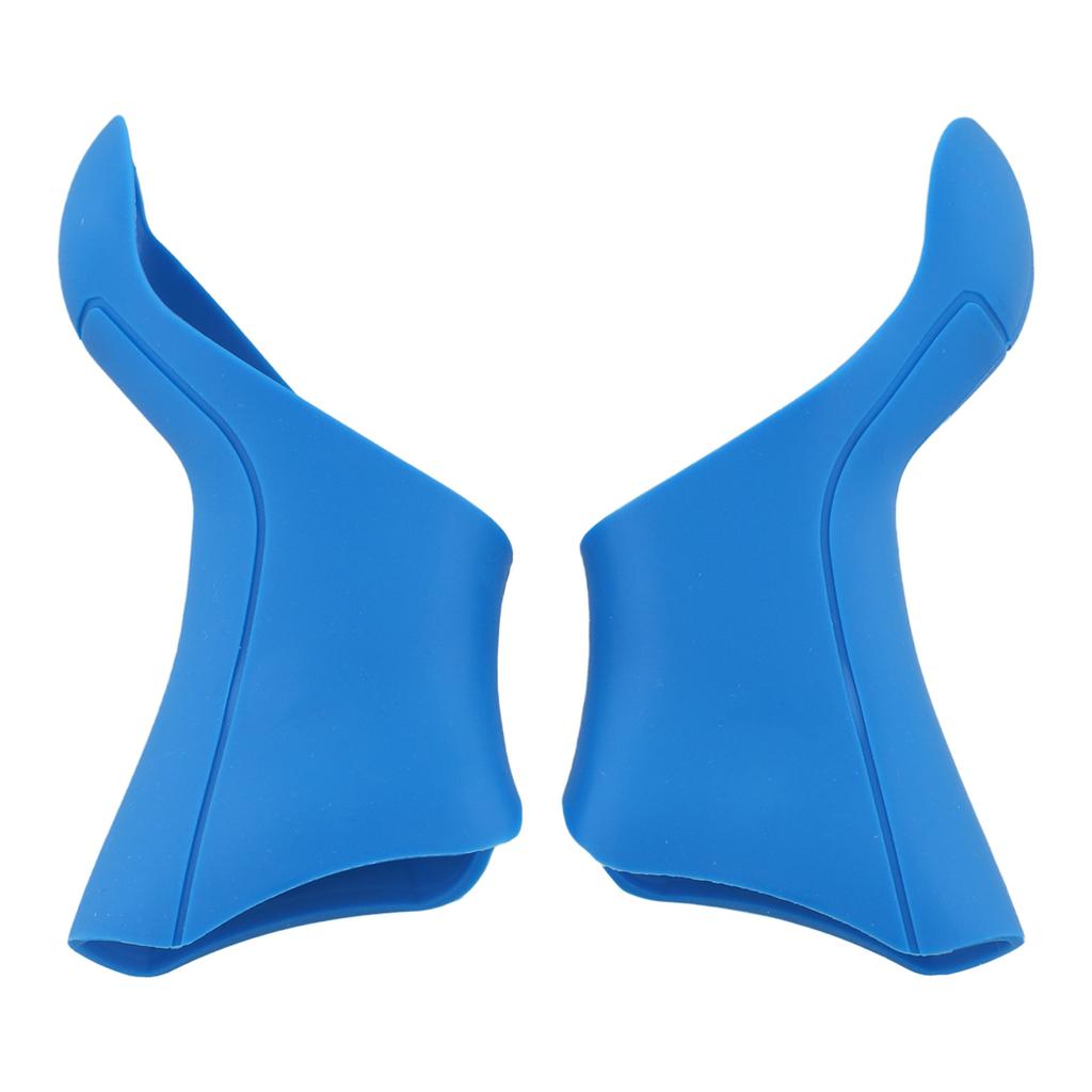 Compatible With ST-2400 Bicycle Gear Shift Cover Brake Lever Hoods