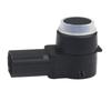 4pcs/lot PDC Parking Sensor Reversing Radar A0009052402 For Mercedes benz W204 W211 W164 W251 X164