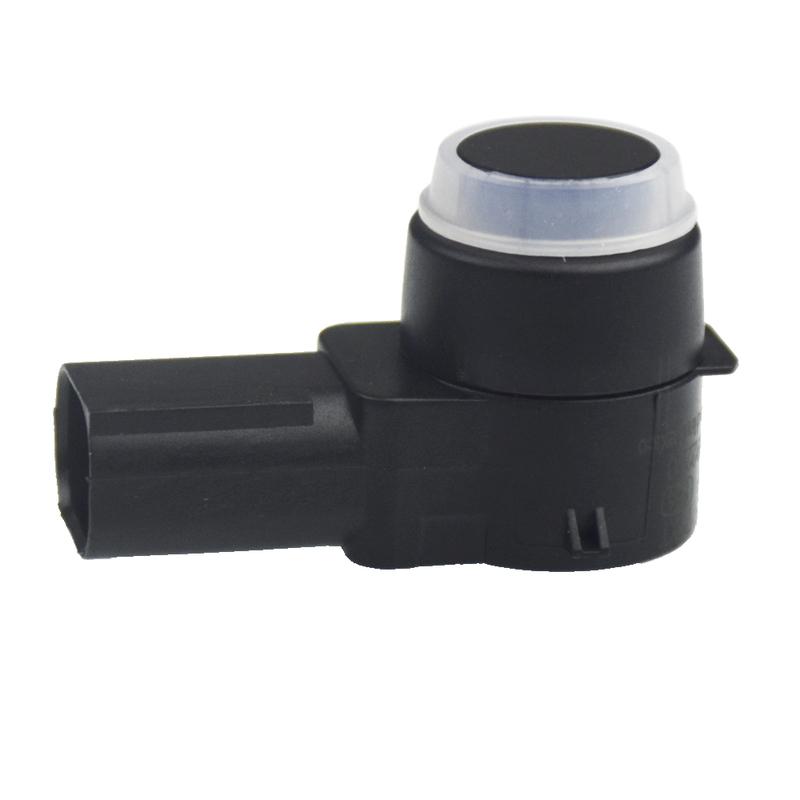 4pcs/lot PDC Parking Sensor Reversing Radar A0009052402 For Mercedes benz W204 W211 W164 W251 X164