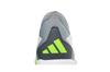 adidas Predator Accuracy.3 TF 'Crazyrush Pack'