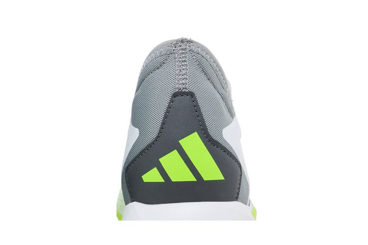 adidas Predator Accuracy.3 TF 'Crazyrush Pack'