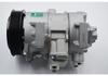 Car Alternator Assembly 31100-RX0-A01 Compatible with FB6/RM3/4 (2012-2014)