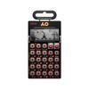 Teenage Engineering Pocket Operator 8-bit Synth PO-28 Robot [Official Import]