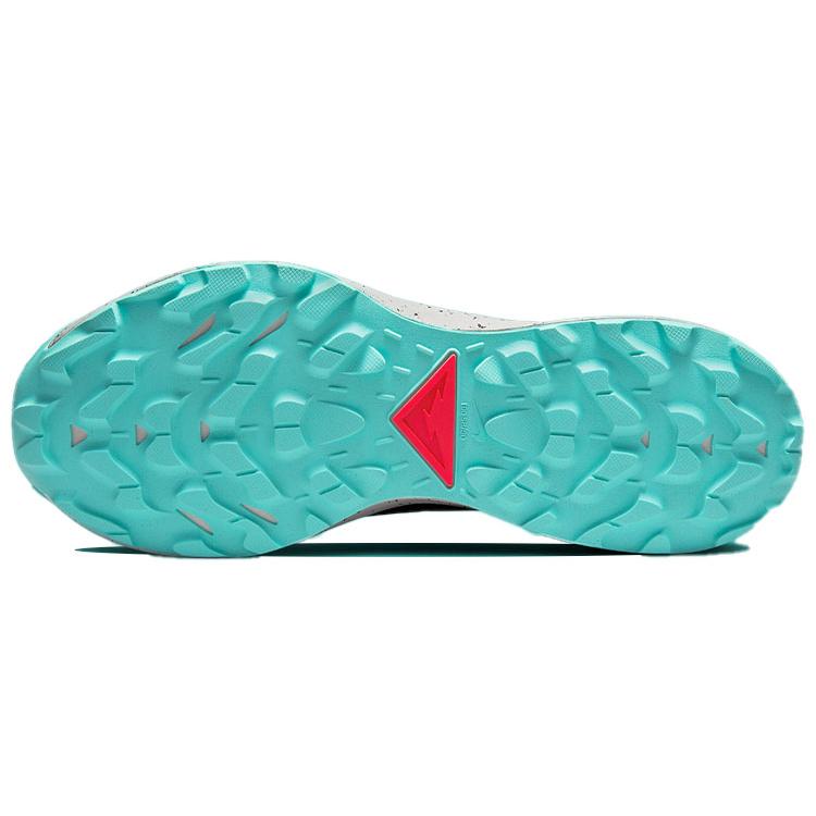 New Nike Pegasus Trail 3 Gore Tex Black Dynamic Turquoise Bright Crimson DC8793-002
