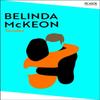 Tender by Belinda McKeon Paperback Book 9781035086696