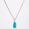 HARANG HR 318N_Apatite Necklace