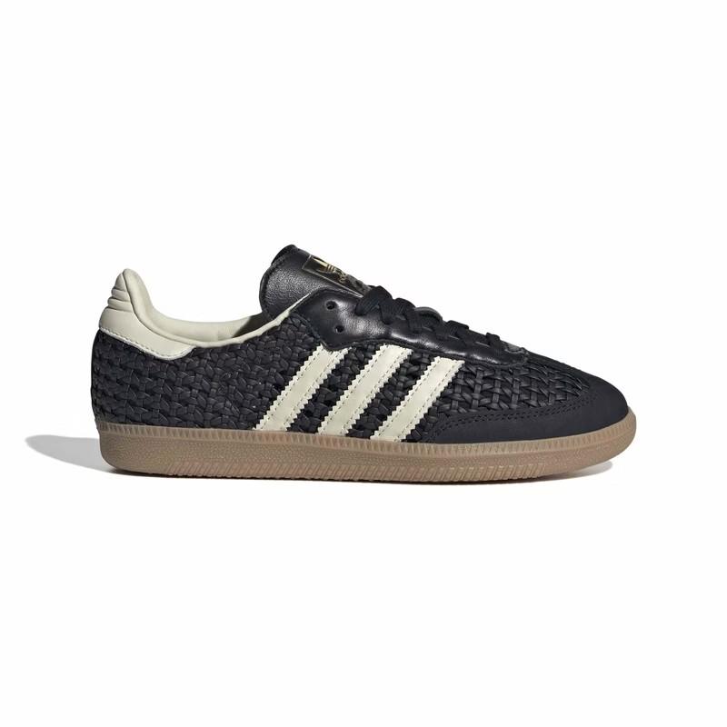 Adidas Originals Women s Samba OG Sneakers HQ9282 EU 38