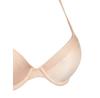 Бюстгальтер пушап Triumph Body Make-Up Soft Touch