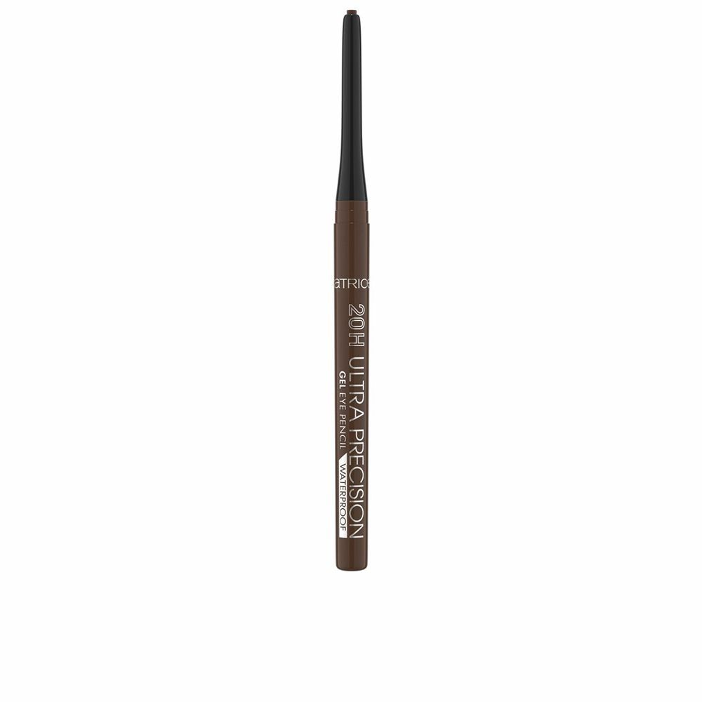 

Карандаш для глаз Catrice 10H Ultra Precision 030-брауни (0,28 г)