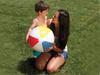 Beach Ball 48 (500) Gab_A