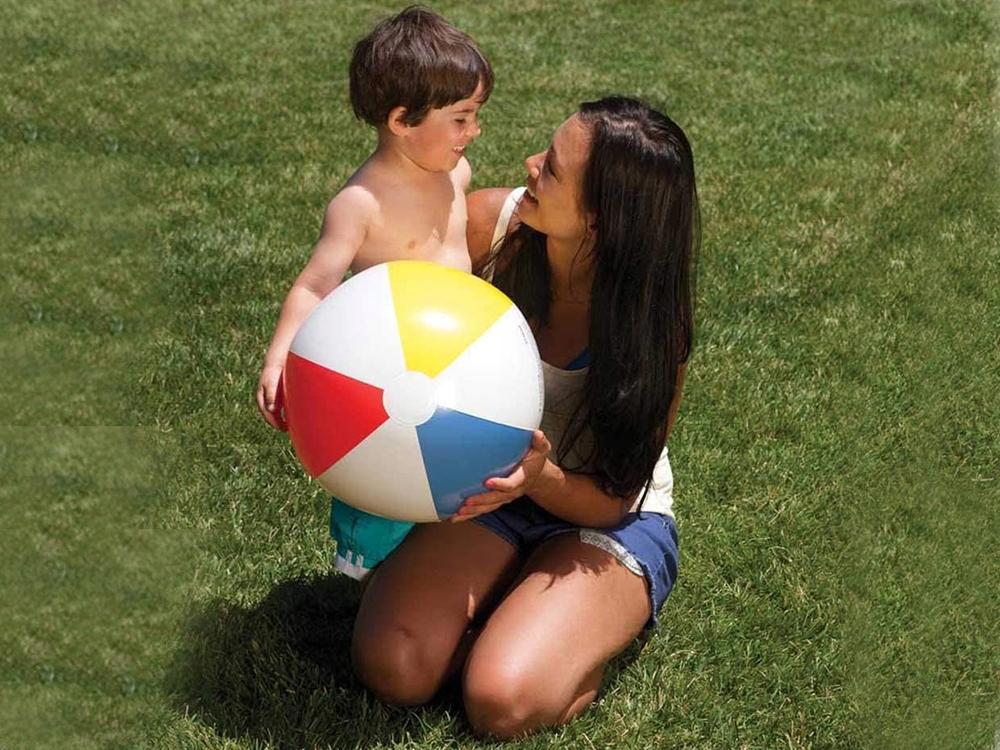 Beach Ball 48 (500) Gab_A