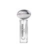 BOTTARI Perfumes Woody Tones Parfum Musk Moss 50ml